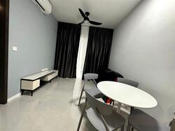 Riverfront Residences (D19), Apartment #638677241